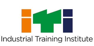 ITI